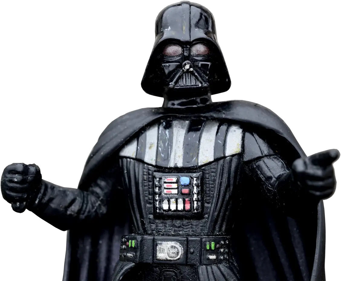 Darth Vader Png Transparent Star Wars Darth Vader Png Vader Png