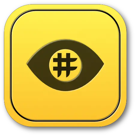 Applications Hashgazer Language Png Rtf Icon