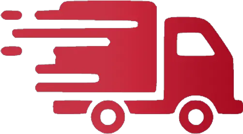 Corporate Delivery Delivery On Time Png Fast Shipping Icon