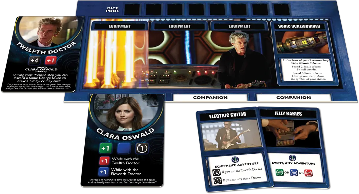 Doctor Who U003e Howtoplay Doctor Who Time Of The Daleks Game Png Tardis Transparent