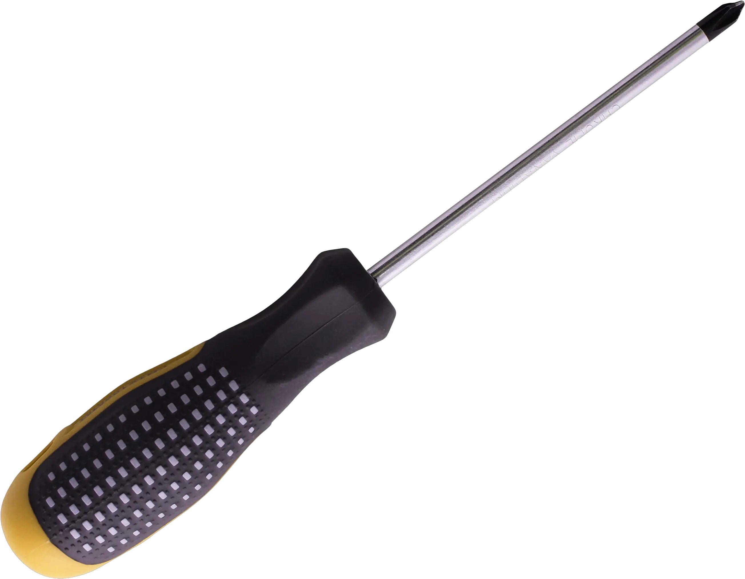 Screwdriver Png Transparent Image Screwdriver Png Screw Driver Png