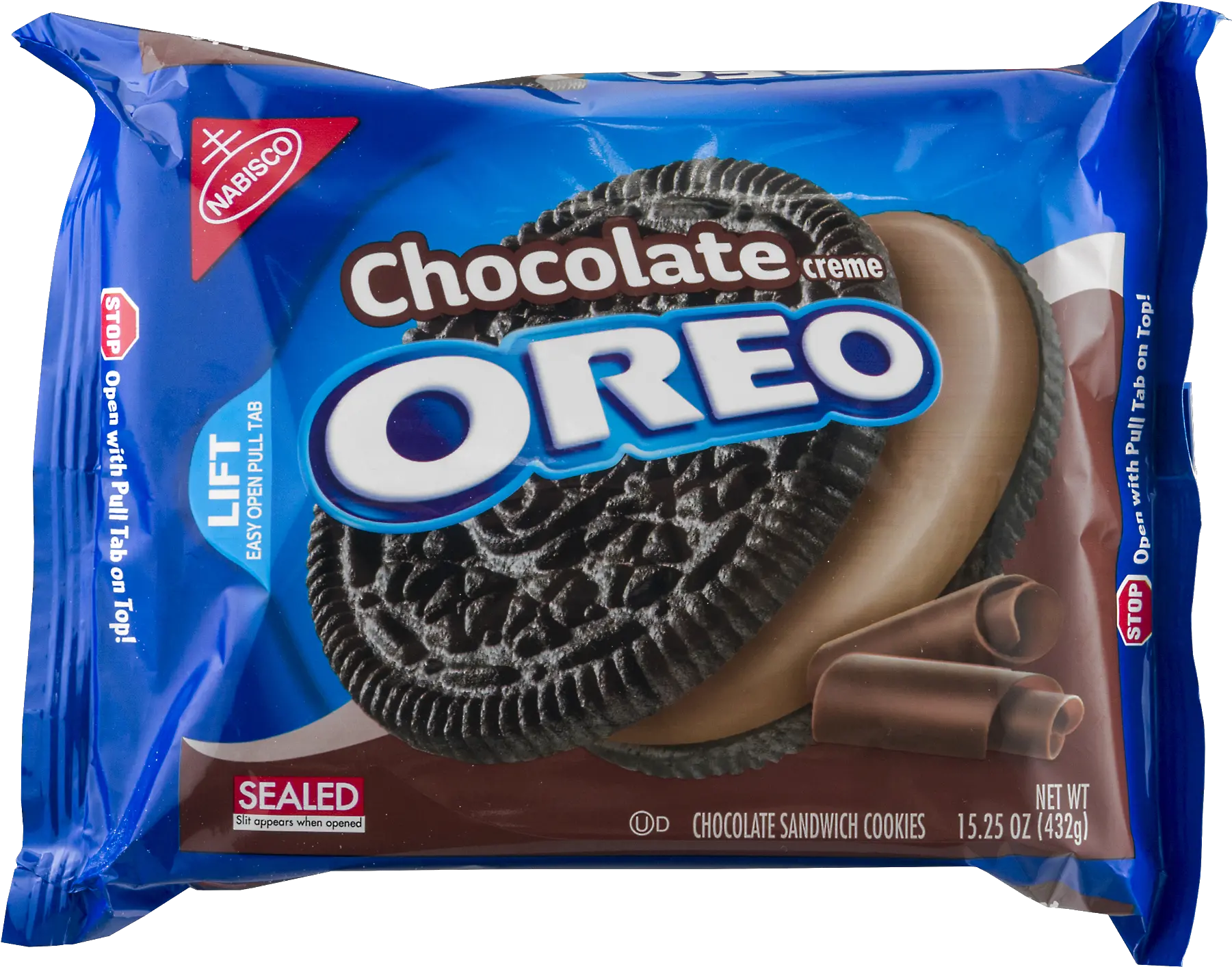 Oreos Png Oreo Cookies Chocolate Crãƒâƒãu201aâme Dark Dark Chocolate Oreos Oreo Png