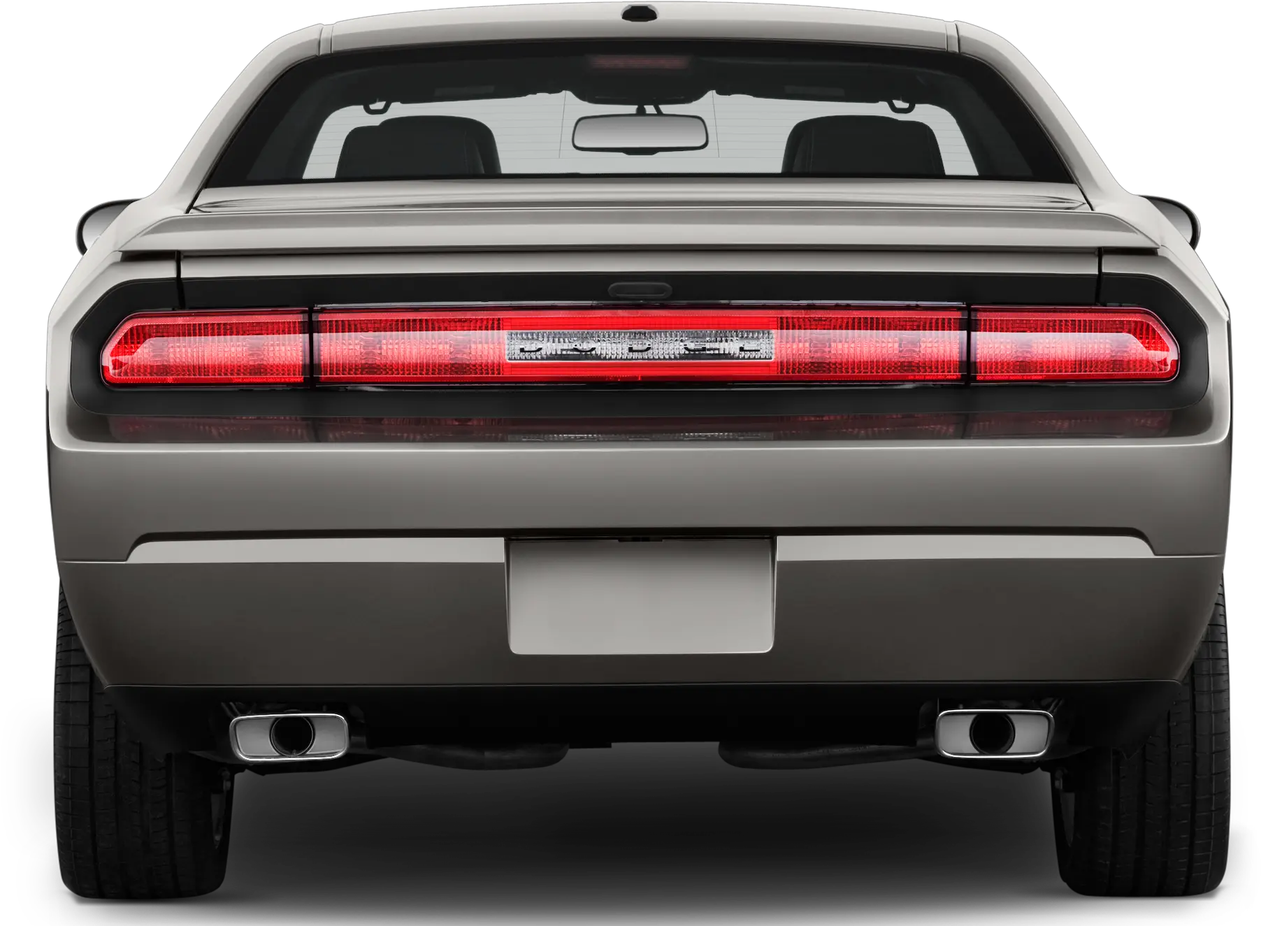 Download Dodge Challenger Clipart Chevrolet 2015 Dodge Png Dodge Challenger Png