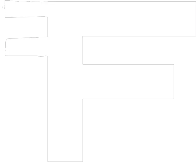Faze Fortnite Sway Logo Sticker Horizontal Png Faze Logo Png