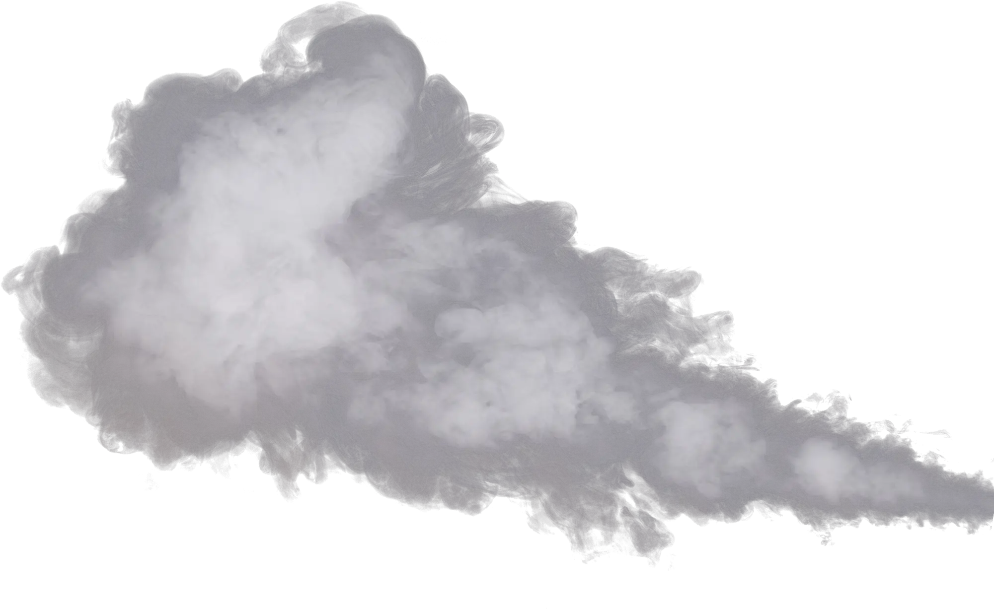 Smoke Png Hd Transparent Background Transparent Background Snow Smoke Png Mist Transparent Background