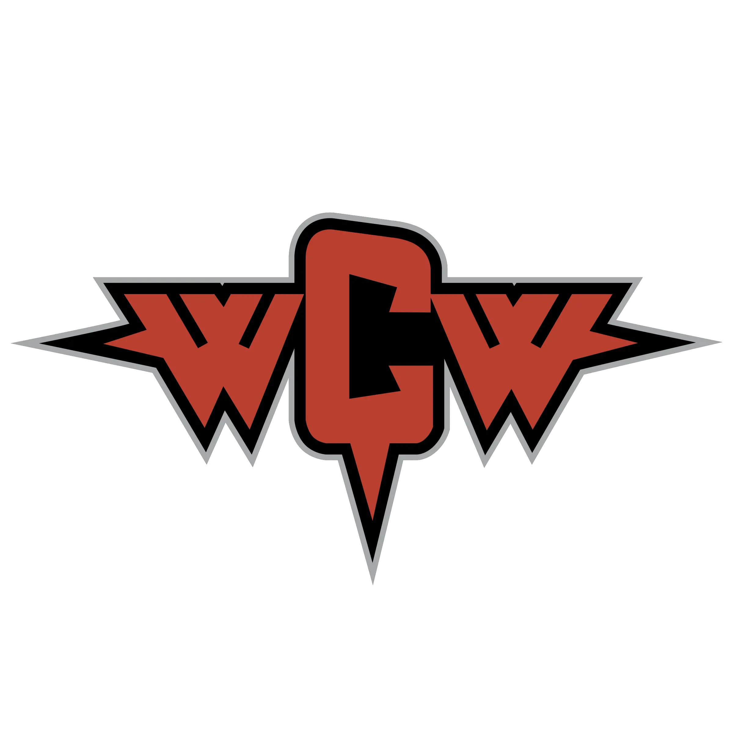 Download Hd Wcw Logo Png Transparent Wcw Logo Psd Wcw Logo Png Logo Psd png
