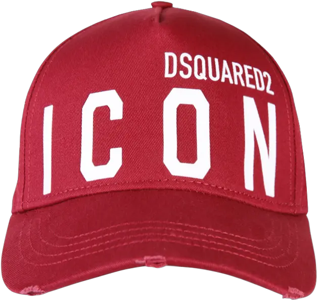 Catalogo Fb Dsquared Pozzi Lei For Baseball Png Lei Icon