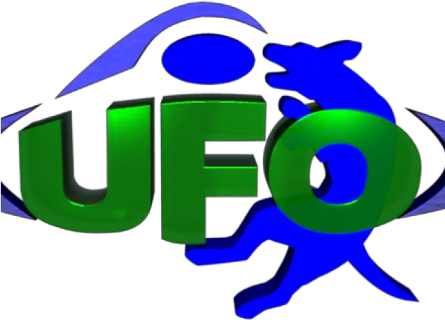 Ufo Clipart Invisible Background Clip Art Png Ufo Transparent Background