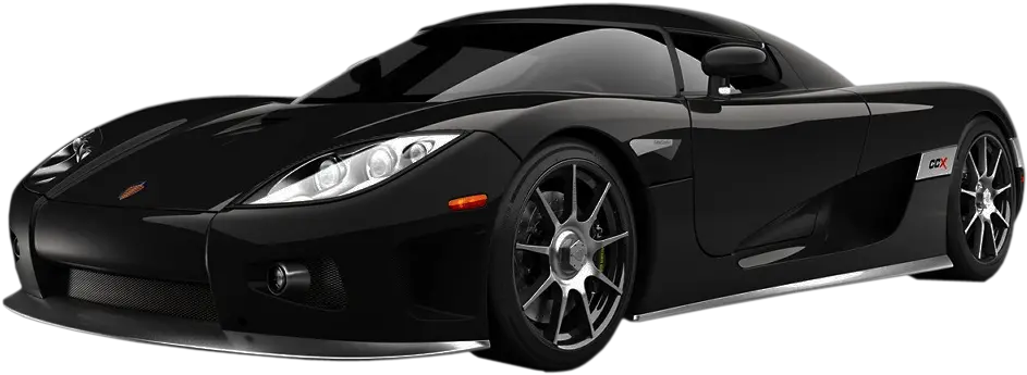 Expensive Black Sports Car Maserati Png Koenigsegg Ccx Vs Mclaren F1 Maserati Png