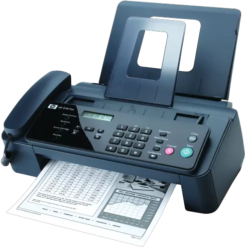 Png Fax Machine Transparent Machinepng Images Pluspng Fax Machine Png Paparazzi Png