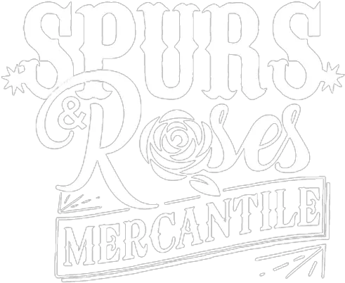 Spurs U0026 Roses Vintage Market October 2019 Language Png Spurs Icon