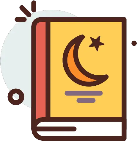 Quran Vector Svg Icon Language Png Quran Icon