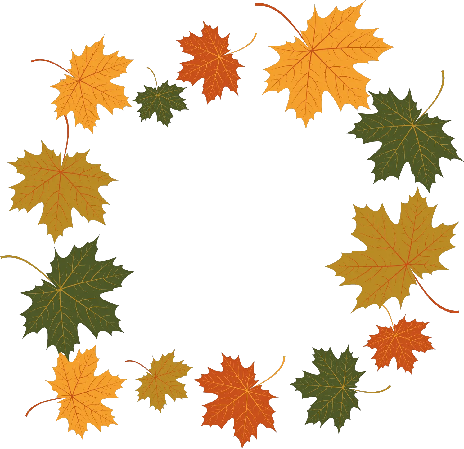 Maple Leaf Euclidean Vector Illustration Vector Leaf Canada Maple Leaf Png Maple Leaf Png png