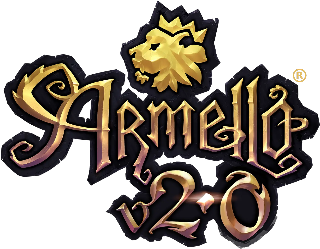 Armello Digital Board Game Png Answers Animal Kingdom Armello Board Game Board Game Png