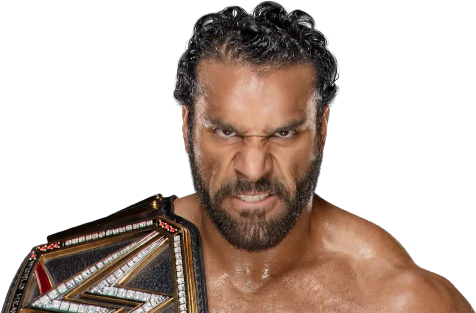 Wwe Jinder Mahal Transparent Png Image Jinder Mahal Vs Randy Orton Jinder Mahal Png