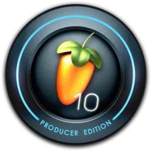 Image Fl Studio Icon Png Fl Studio Logo