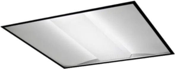 Hd Brightwhite Reflectors Image Solid Png Bright White Light Png