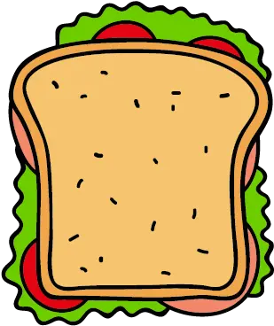 Healthy Lunch Box Icons 20192 Banjou0027s Png Lunchbox Icon