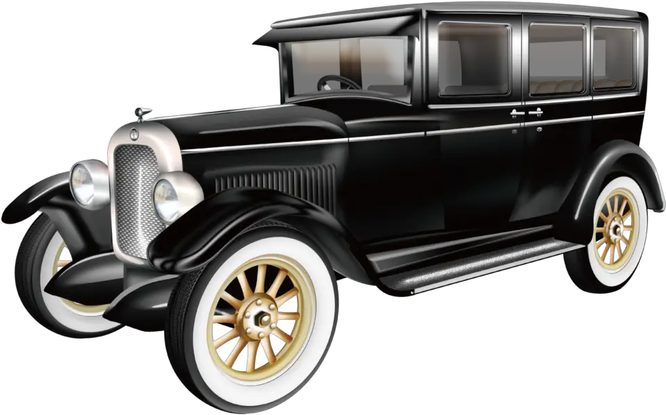 Figura Carro Png Com Fundo Transparente Grátis Vintage Car Carro Png