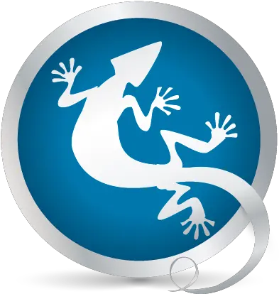 Online Logo Designer Lizard Logo Maker Lizard Logo Ideas Circle Png Lizard Transparent