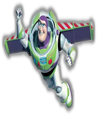 Buzz Roblox Transparent Png Clipart Transparent Toy Story Buzz Lightyear Flying Buzz Lightyear Transparent