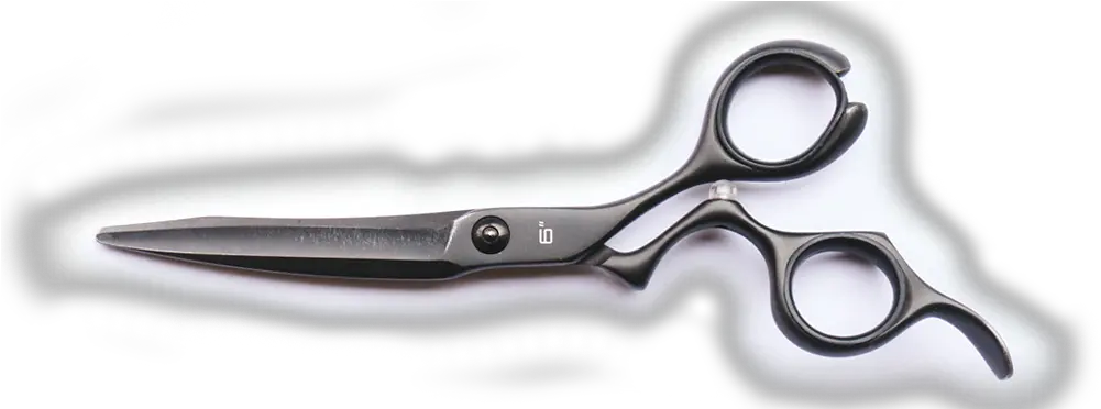 Mrbarbers Scissors Mrbarbers Scissors Png Barber Scissors Png