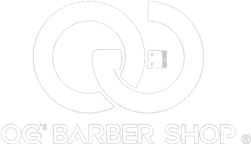 5 Star Ogu0027s International Barbershop United States Vertical Png Barber Icon