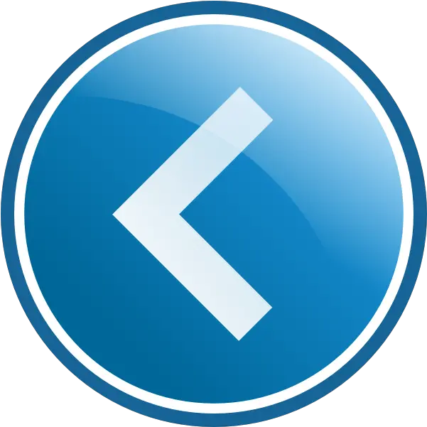 Button Download Icon Previous Button Transparent Next And Previous Buttons Png Download Button Png png