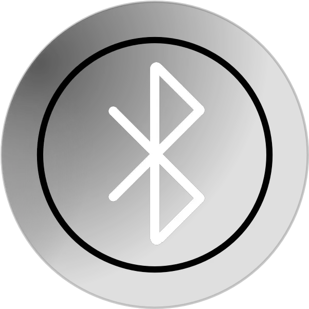 Download Switch Off Clip Art Bluetooth On Off Bluetooth Off Icon Png Bluetooth Png