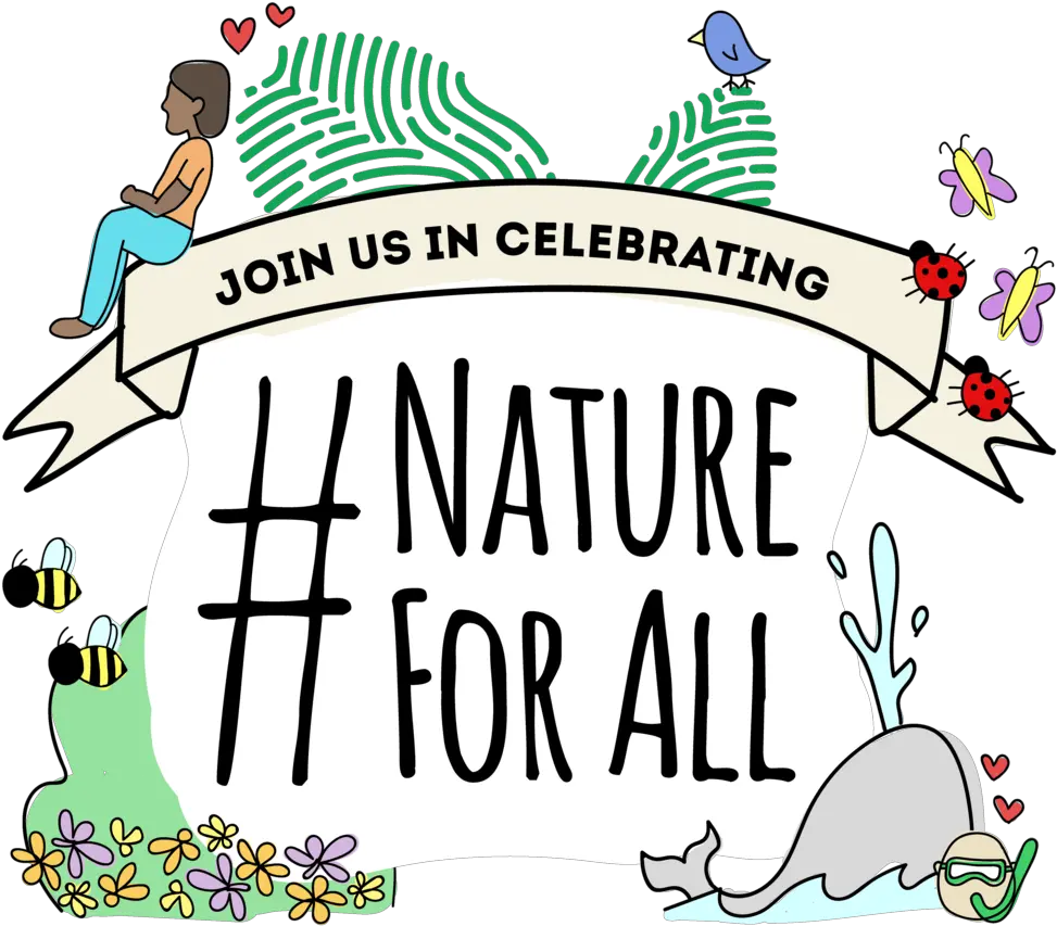 Natureforall Canada U2014 Clip Art Png Canada Png