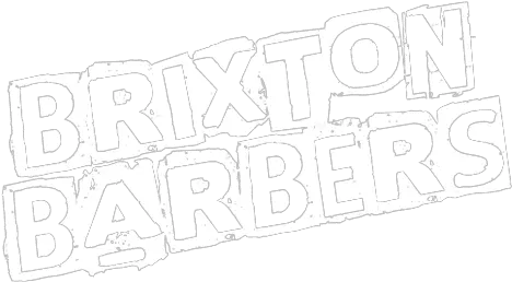 Brixton Barbers Coloradou0027s Premier Barbershop Brixton Language Png Barber Logo Png