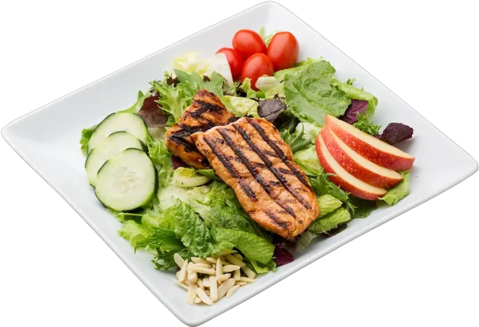 Bbq Food Plates Png Food On Plate Png Food Plate Png png