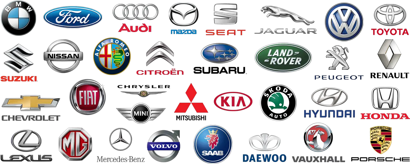 Webvonal U2013 Út A Vevkhöz Rally Car Brand Logos Png Daewoo Logos