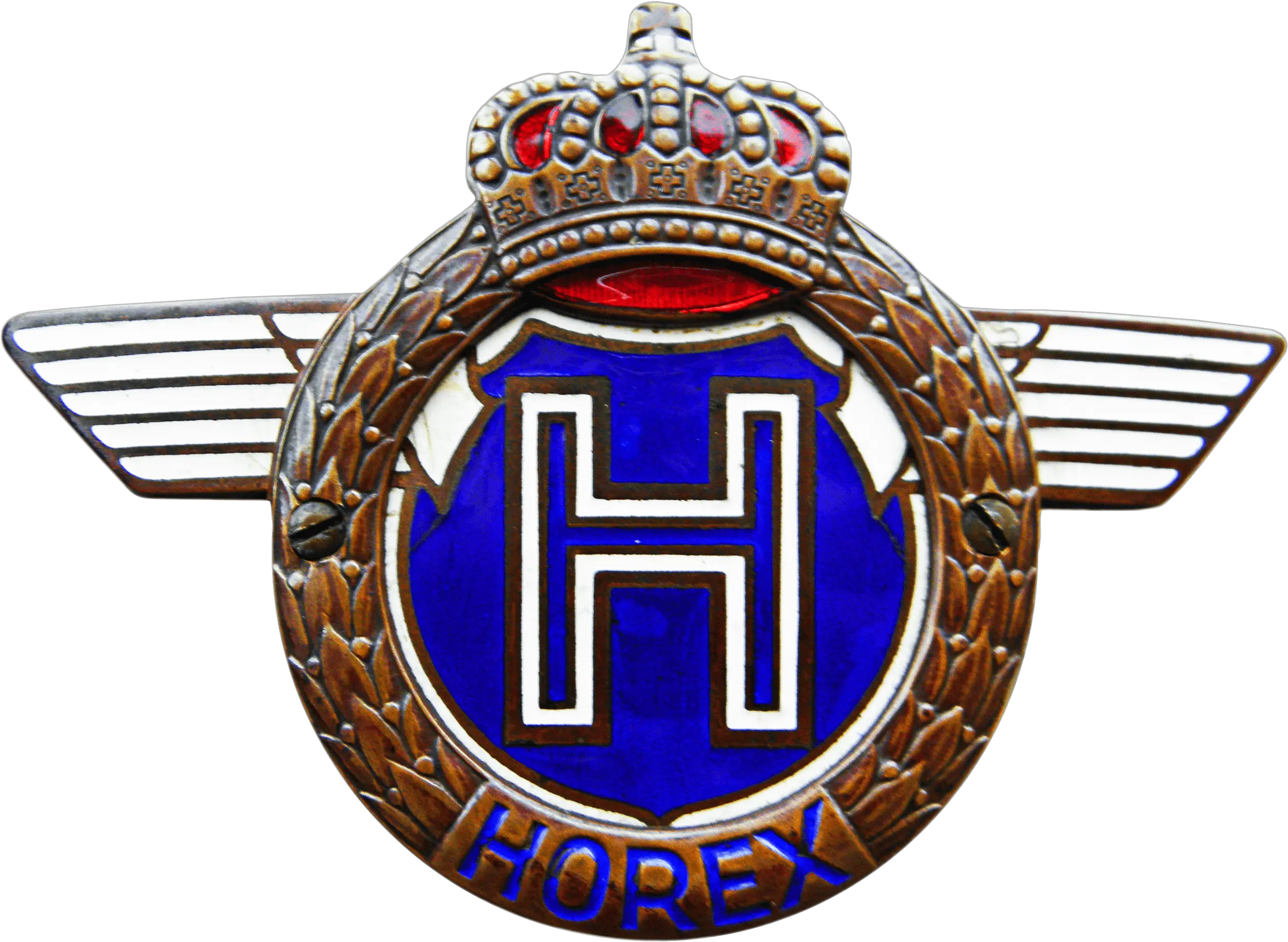 Horex Motorcycle Logo History And Meaning Bike Emblem Png Badge png