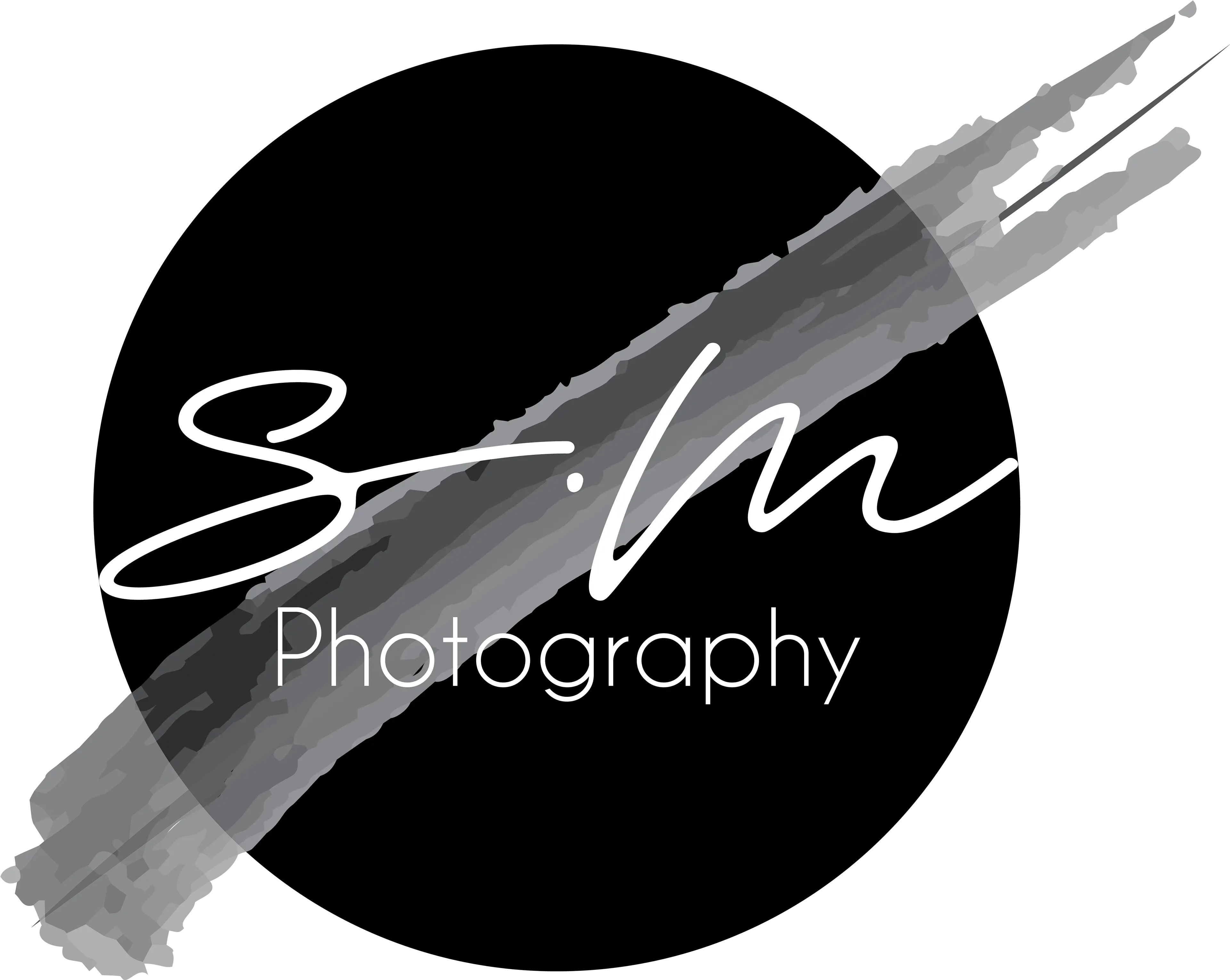 Sm Photography Sm Editing Logo Png Hd Sm Logo