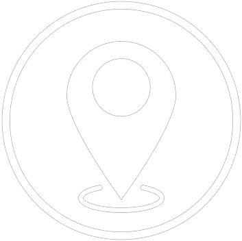 Finding A Trampoline Park Location U0026 Building Houseofplay Dot Png Negotiation Icon