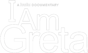 Hulu Am Greta Film Logo Png Hulu Icon