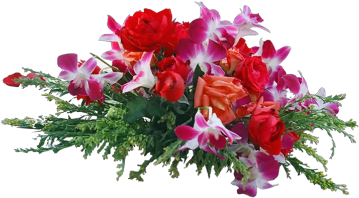 Download Free Png Flowers Weddingbackgroundtransparent Flower Png Images For Photoshop Flowers Png Transparent