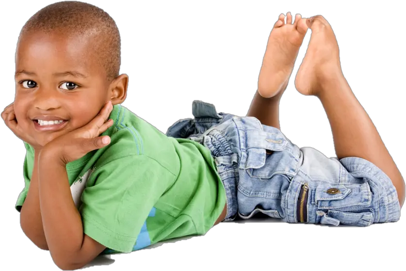 Stock African Child Png Stock Photo Png