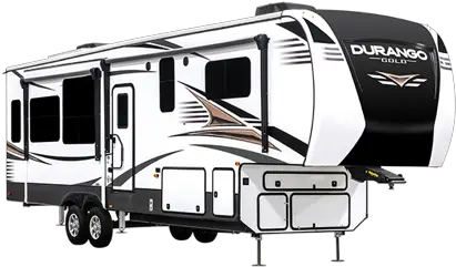 Rv Outfitters Of Texas Nacogdoches Tx Dealer Horizontal Png Rv Png
