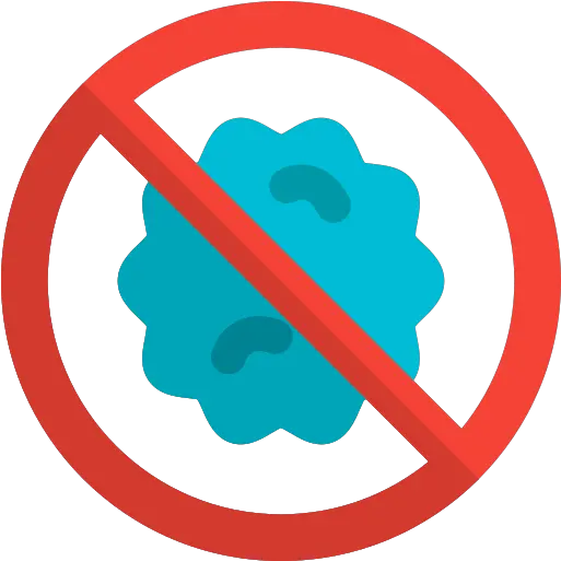 Banned Free Wellness Icons Png Banned Icon
