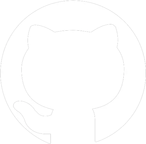 Dot Png Git Hub Icon