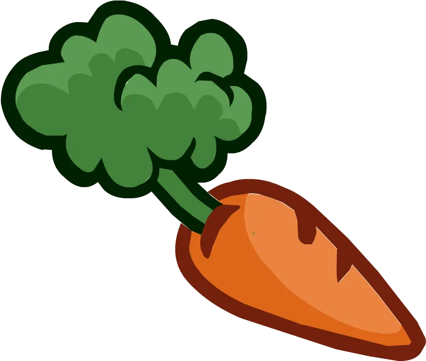 Cute Carrot Png 5 Image Carrots Icon Png Carrot Transparent Background