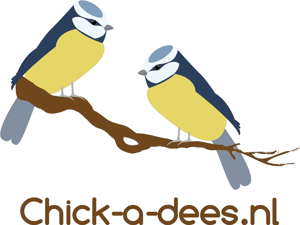 Chick Fil A Logo Png Yellow Men Overall Chick Fil A Logo Png