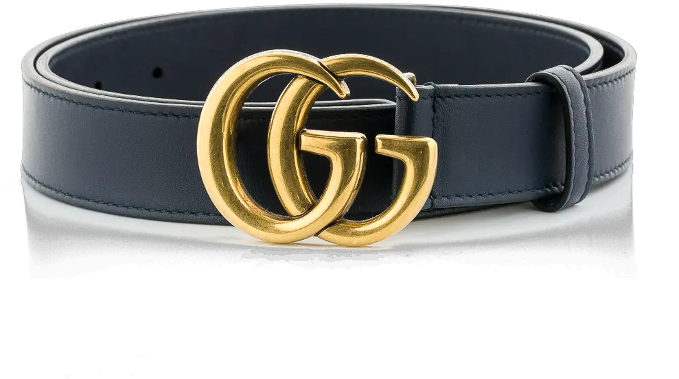 Belt Transparent Images Png Arts Gucci Belt Blue Gold Belt Buckle Png