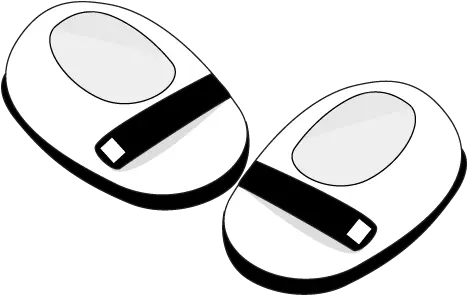 Black And White Baby Shoes Clip Art Black And White Baby Baby Shoe Black And White Png Baby Shoes Png png