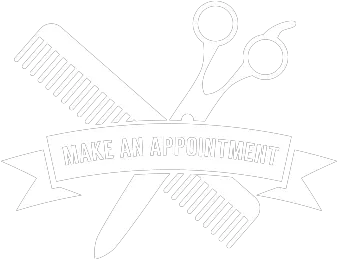 Barrelli Barber Charleston Shop Barber Appointments Available Png Barber Png