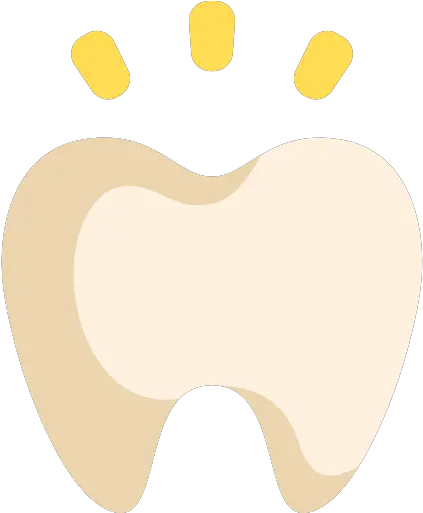 Tooth Free Medical Icons Dot Png Tooth Icon Png