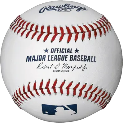 Baseball Ball Png High Quality Image Png Arts Official Major League Baseball Baseball Transparent Background