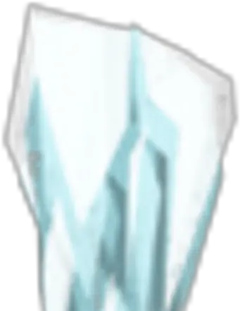 Hanging Icicles Feral Wiki Fandom Language Png Icicle Icon